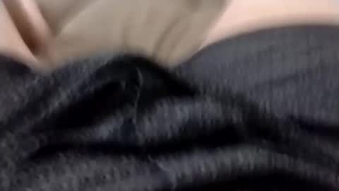 03aype online show from 02/27/25, 03:04