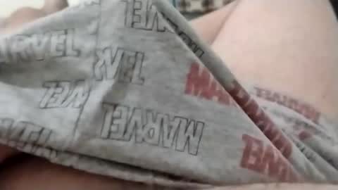 03aype online show from 03/05/25, 02:46