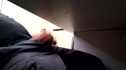 03aype online show from 03/05/25, 03:18