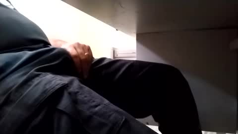 03aype online show from 03/10/25, 12:48