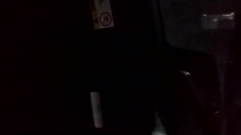 03aype online show from 09/20/25, 05:52