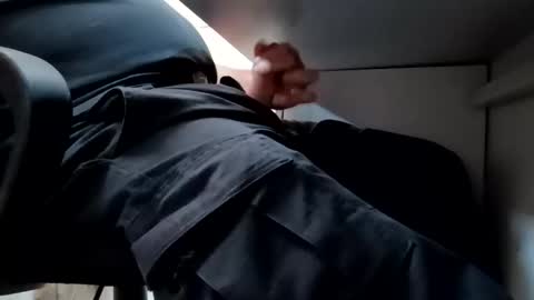 03aype online show from 10/28/25, 02:53