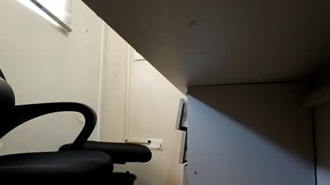 03aype online show from 11/07/25, 02:50