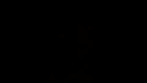 03aype online show from 02/03/26, 06:02