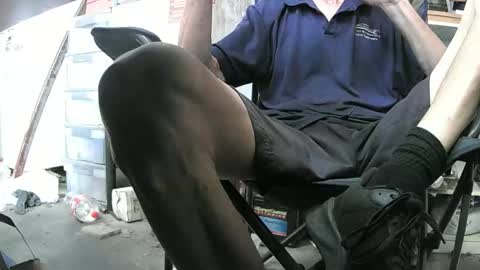 03oldskoolatgm online show from 12/16/25, 03:11