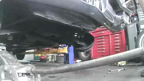 03oldskoolatgm online show from 03/14/26, 04:51