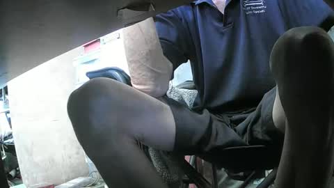 03oldskoolatgm online show from 04/02/26, 01:36