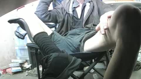 03oldskoolatgm online show from 04/20/26, 01:08