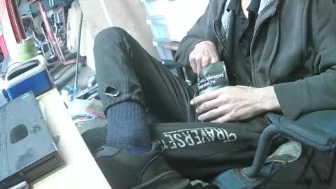 03oldskoolatgm online show from 05/27/26, 02:41