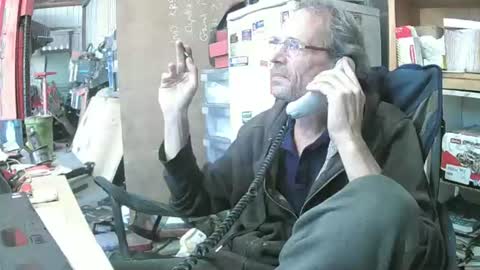 Snapshot of 03oldskoolatgm chatting on 06/23/26, 01:25 03oldskoolatgm online show from 06/23/26, 01:25
