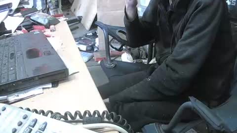 Snapshot of 03oldskoolatgm chatting on 06/29/26, 10:43 03oldskoolatgm online show from 06/29/26, 10:43