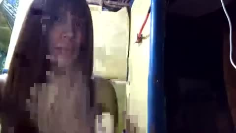 Snapshot of 04tsnikki969349 chatting on 06/21/26, 10:40 04tsnikki969349 online show from 06/21/26, 10:40