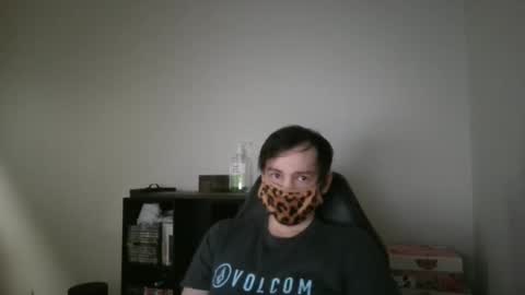 Snapshot of 058james chatting on 01/25/25, 09:36 058james online show from 01/25/25, 09:36