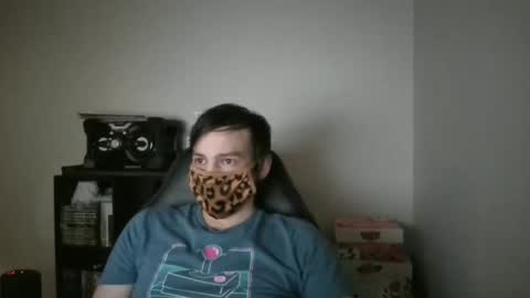 Snapshot of 058james chatting on 01/30/25, 07:07 058james online show from 01/30/25, 07:07