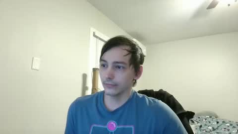 Snapshot of 058james chatting on 09/22/25, 12:29 058james online show from 09/22/25, 12:29