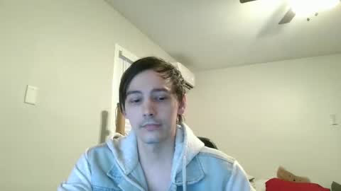 Snapshot of 058james chatting on 09/29/25, 01:27 058james online show from 09/29/25, 01:27