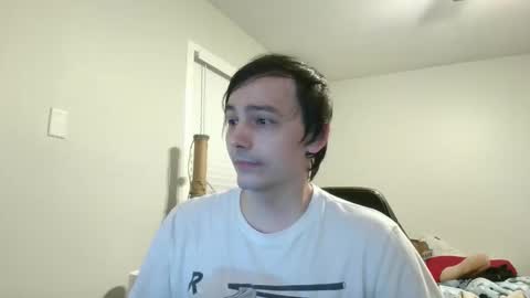 Snapshot of 058james chatting on 10/26/25, 12:11 058james online show from 10/26/25, 12:11