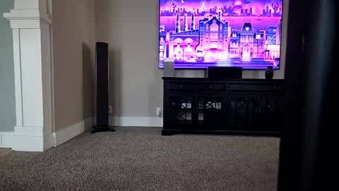 Snapshot of 06girth chatting on 03/22/26, 08:23 06girth online show from 03/22/26, 08:23