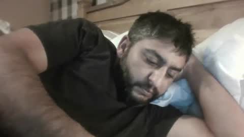 07901767463 online show from 12/02/24, 06:21