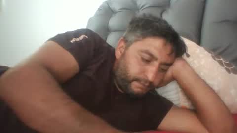 07901767463 online show from 09/09/25, 11:54
