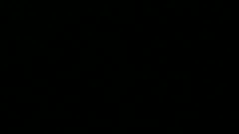 Peter online show from 09/16/25, 09:16