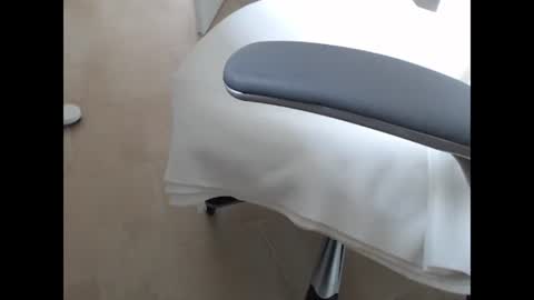 09seb09 online show from 10/05/25, 12:58