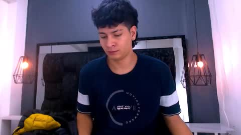 alejo online show from 01/11/26, 04:28