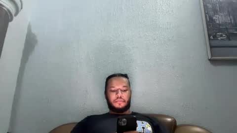 Snapshot of 0_kingsley chatting on 12/01/24, 06:19 Kingsley online show from 12/01/24, 06:19