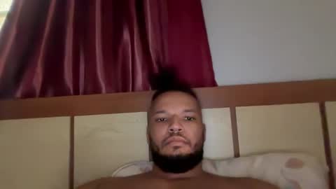 Snapshot of 0_kingsley chatting on 12/15/24, 02:48 Kingsley online show from 12/15/24, 02:48