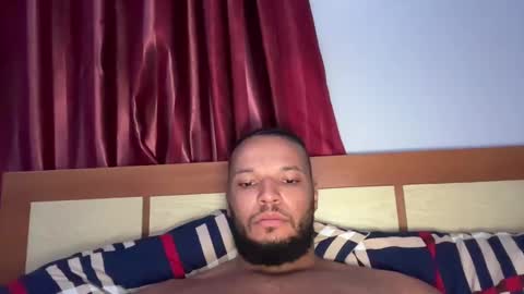 Snapshot of 0_kingsley chatting on 12/20/24, 10:54 Kingsley online show from 12/20/24, 10:54