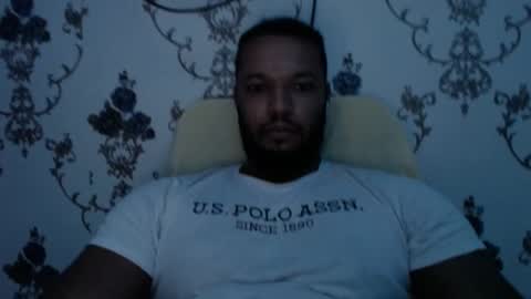 Snapshot of 0_kingsley chatting on 01/04/25, 06:52 Kingsley online show from 01/04/25, 06:52