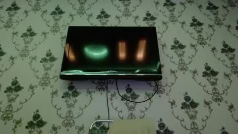 Snapshot of 0_kingsley chatting on 01/07/25, 08:56 Kingsley online show from 01/07/25, 08:56