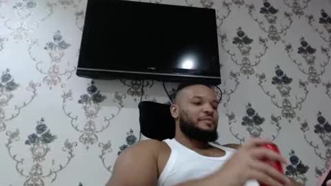 Snapshot of 0_kingsley chatting on 01/10/25, 09:42 Kingsley online show from 01/10/25, 09:42