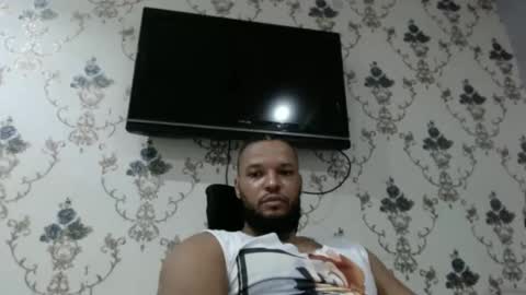 Snapshot of 0_kingsley chatting on 01/14/25, 08:15 Kingsley online show from 01/14/25, 08:15