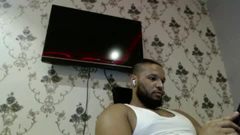 Snapshot of 0_kingsley chatting on 01/18/25, 11:00 Kingsley online show from 01/18/25, 11:00