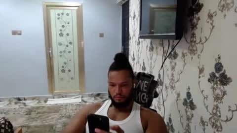 Snapshot of 0_kingsley chatting on 01/28/25, 07:00 Kingsley online show from 01/28/25, 07:00