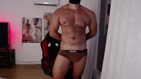 Snapshot of 0_kingsley chatting on 09/08/25, 07:13 Kingsley online show from 09/08/25, 07:13