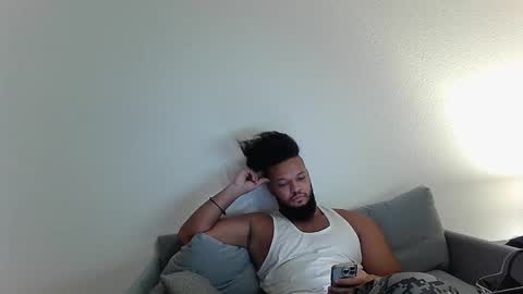 Snapshot of 0_kingsley chatting on 10/14/25, 01:50 Kingsley online show from 10/14/25, 01:50