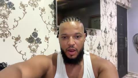 Kingsley online show from 01/06/26, 10:23