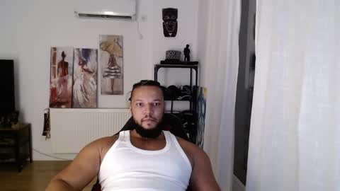 Kingsley online show from 02/19/26, 10:06