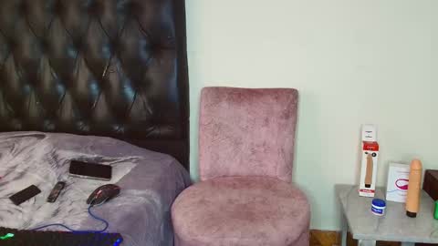 0 oJacob online show from 10/07/25, 07:55