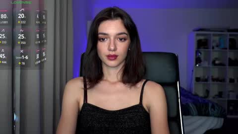 Snapshot of 0_perfect_imperfection_0 chatting on 09/08/25, 10:42 Olivia online show from 09/08/25, 10:42