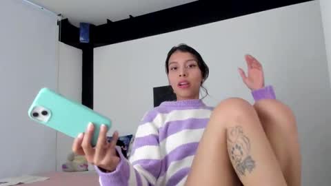 amy online show from 01/18/26, 08:45