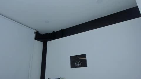 amy online show from 02/05/26, 01:43