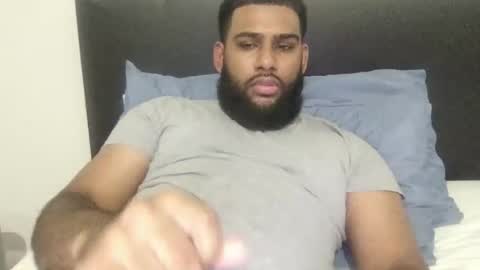 0beyme online show from 10/20/25, 01:39
