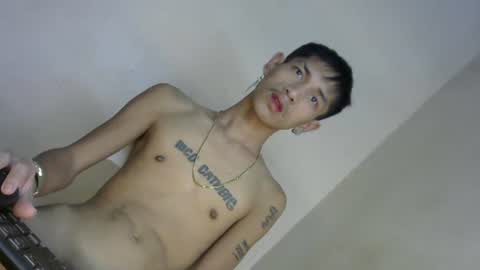 RICK online show from 12/07/24, 01:29