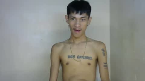 RICK online show from 12/07/24, 04:36