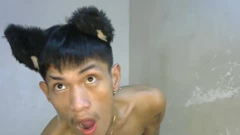 RICK online show from 12/08/24, 12:41