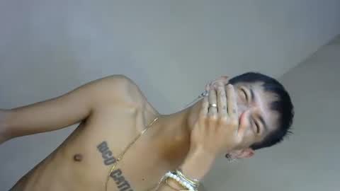 RICK online show from 12/10/24, 01:00