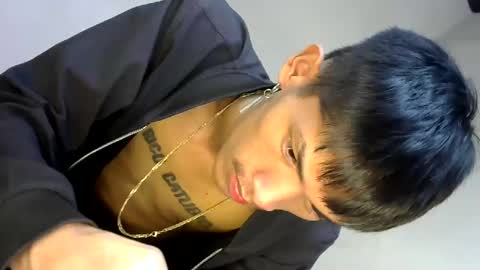 RICK online show from 12/13/24, 09:20